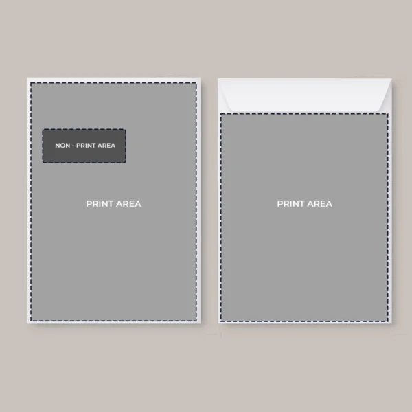 Envelopes - Image 2