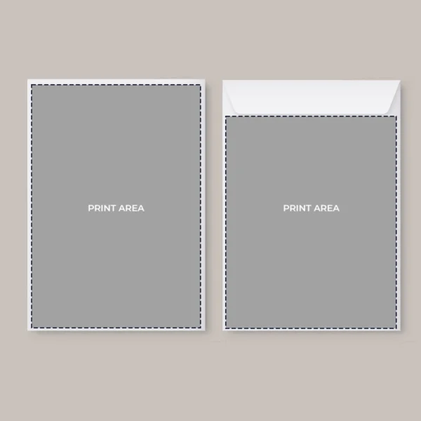 Envelopes - Image 3