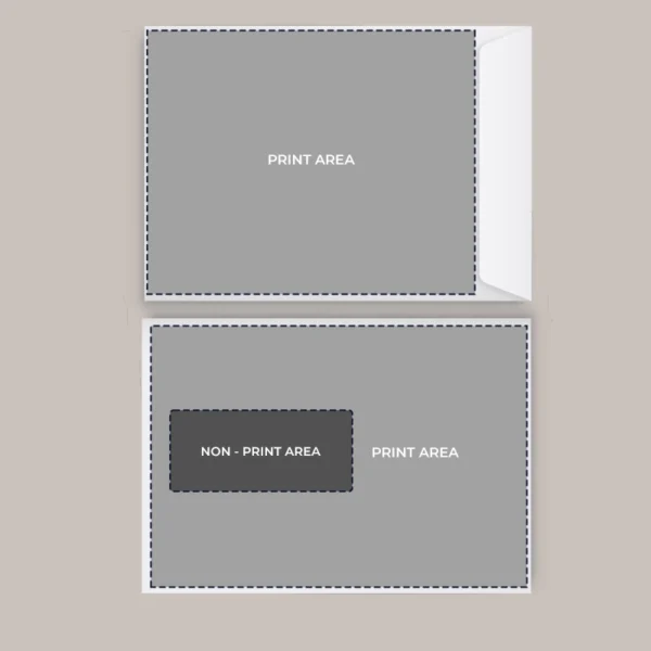 Envelopes - Image 4